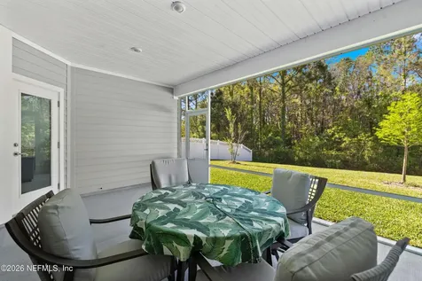 64 Silver Heron Way St. Augustine FL 32092