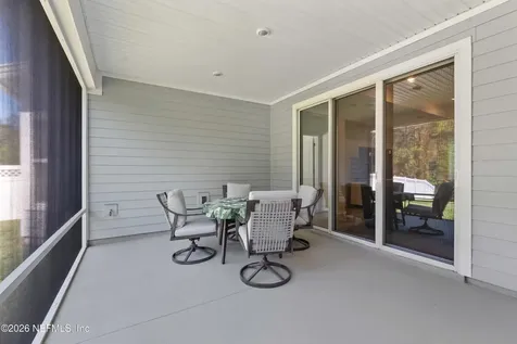 64 Silver Heron Way St. Augustine FL 32092
