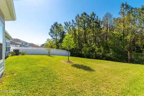 64 Silver Heron Way St. Augustine FL 32092