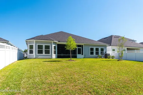 64 Silver Heron Way St. Augustine FL 32092