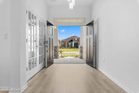 64 Silver Heron Way St. Augustine FL 32092