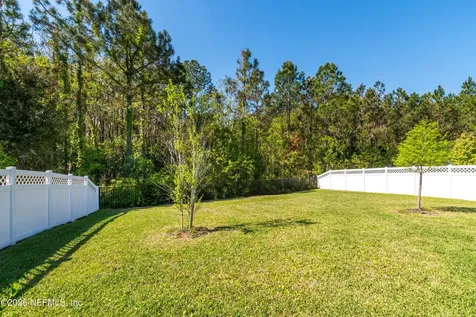 64 Silver Heron Way St. Augustine FL 32092