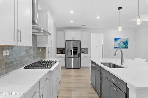 64 Silver Heron Way St. Augustine FL 32092