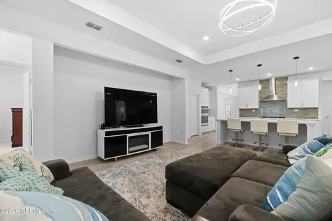 64 Silver Heron Way St. Augustine FL 32092