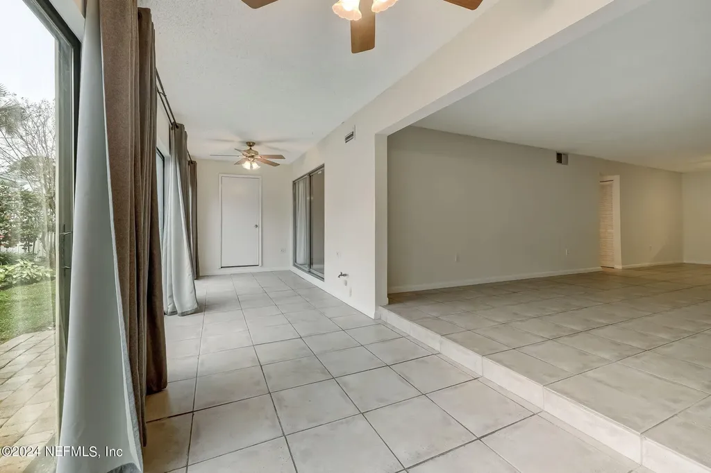14750 Beach Boulevard Jacksonville FL 32250