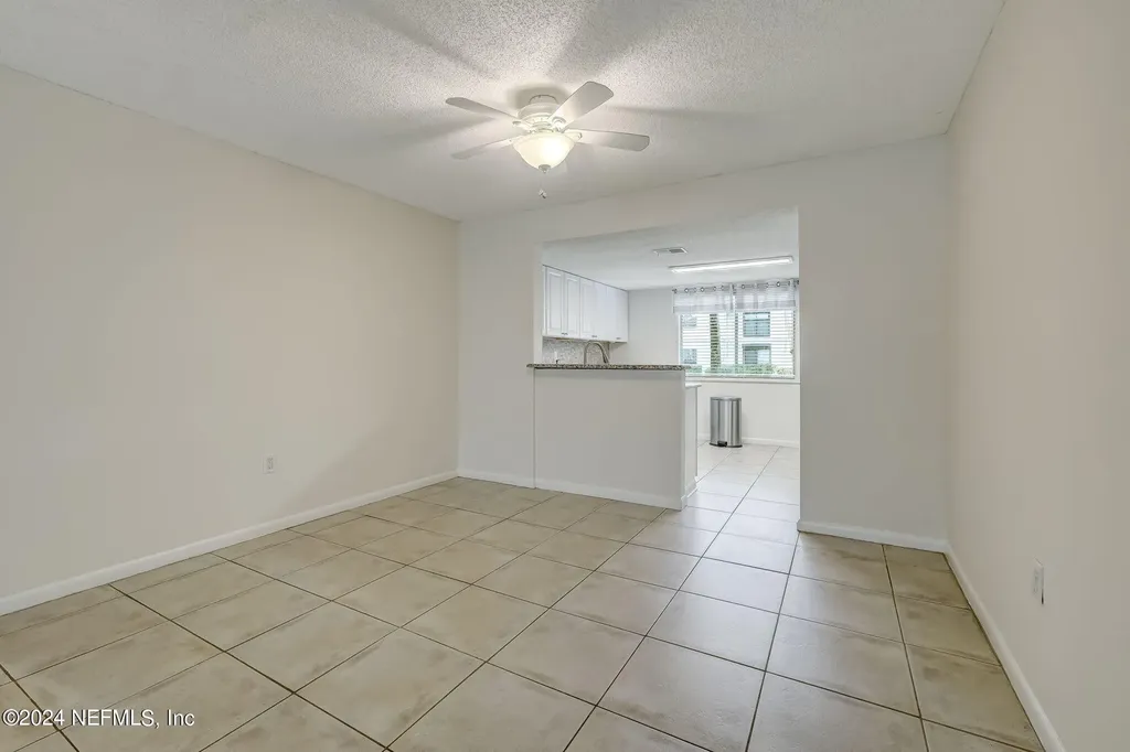 14750 Beach Boulevard Jacksonville FL 32250