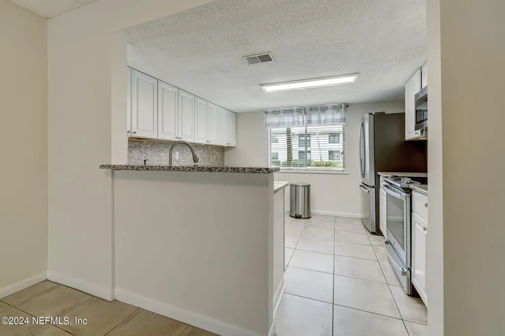 14750 Beach Boulevard Jacksonville FL 32250
