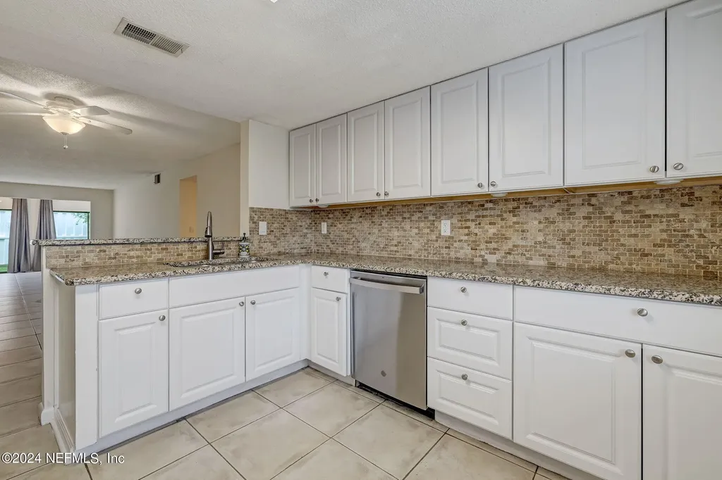 14750 Beach Boulevard Jacksonville FL 32250