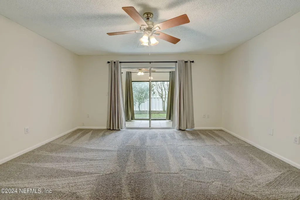 14750 Beach Boulevard Jacksonville FL 32250