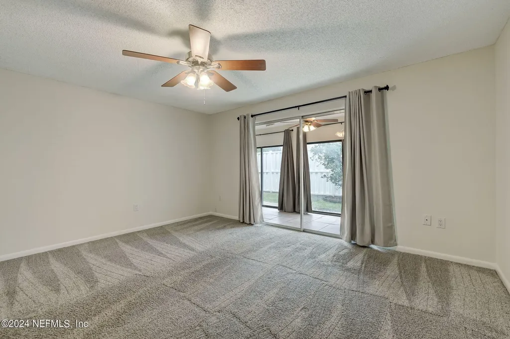 14750 Beach Boulevard Jacksonville FL 32250
