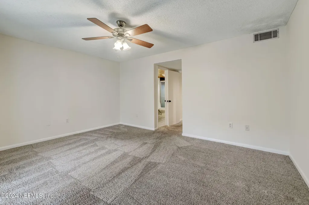 14750 Beach Boulevard Jacksonville FL 32250