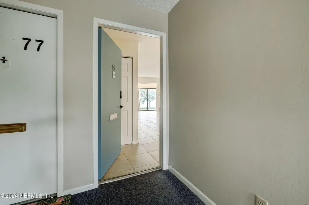 14750 Beach Boulevard Jacksonville FL 32250