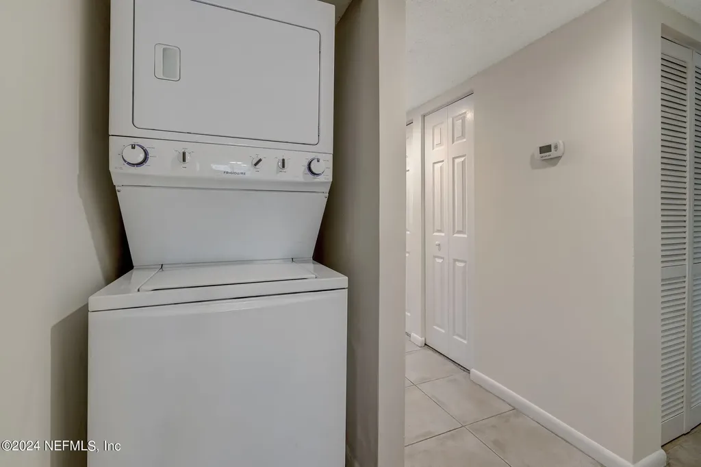 14750 Beach Boulevard Jacksonville FL 32250