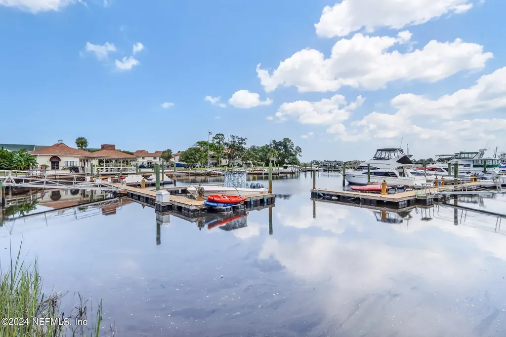 14750 Beach Boulevard Jacksonville FL 32250