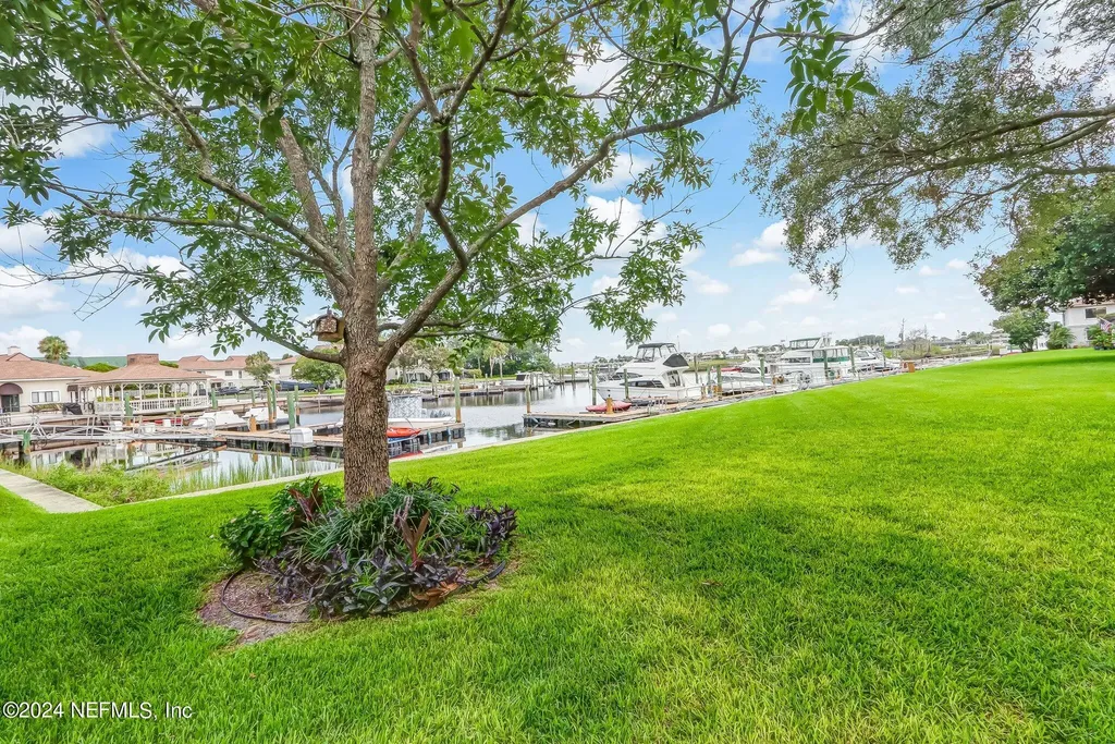 14750 Beach Boulevard Jacksonville FL 32250