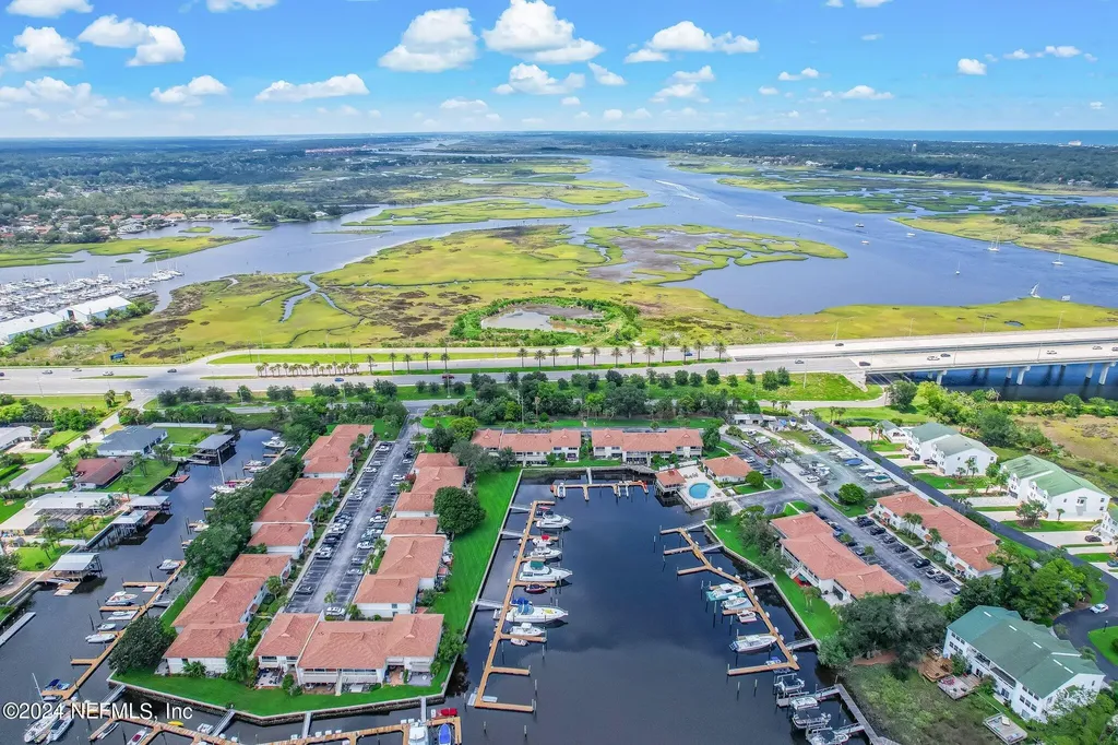 14750 Beach Boulevard Jacksonville FL 32250