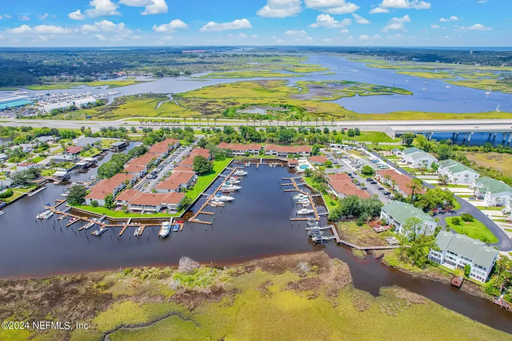 14750 Beach Boulevard Jacksonville FL 32250