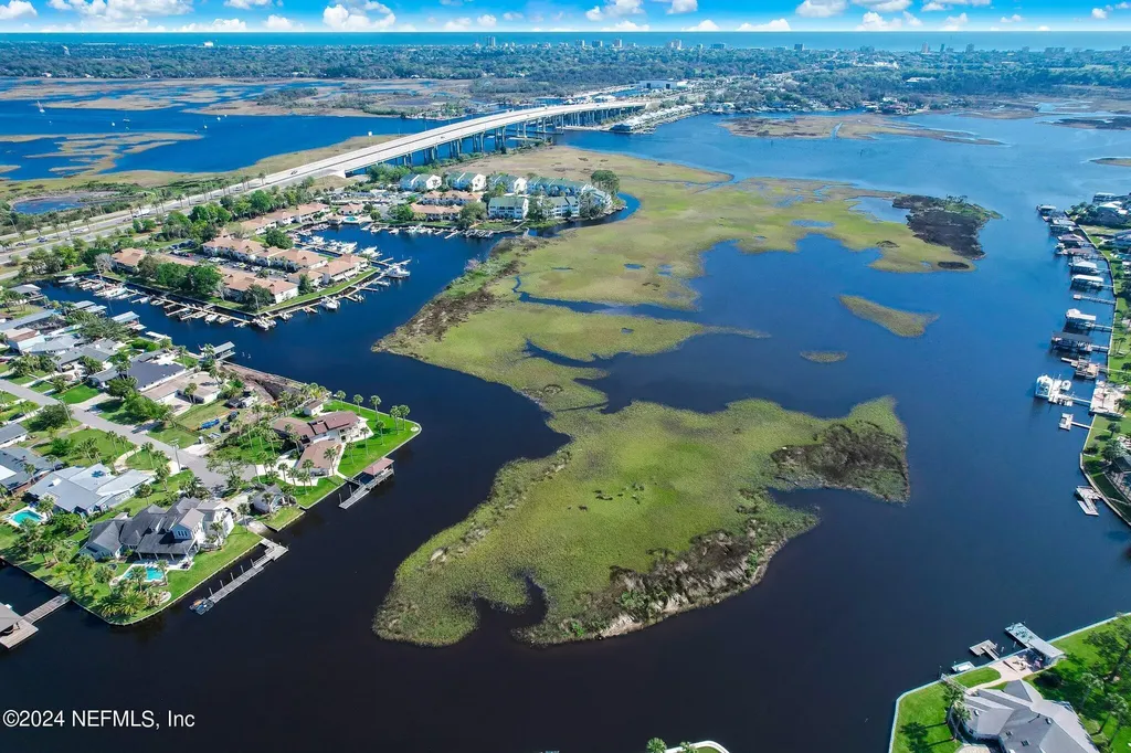 14750 Beach Boulevard Jacksonville FL 32250