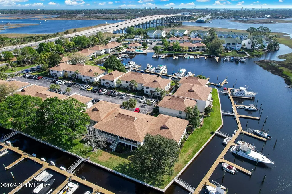 14750 Beach Boulevard Jacksonville FL 32250