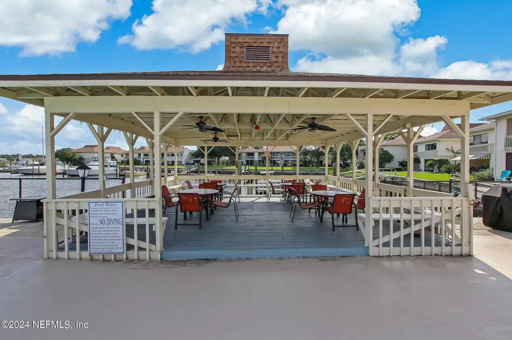 14750 Beach Boulevard Jacksonville FL 32250