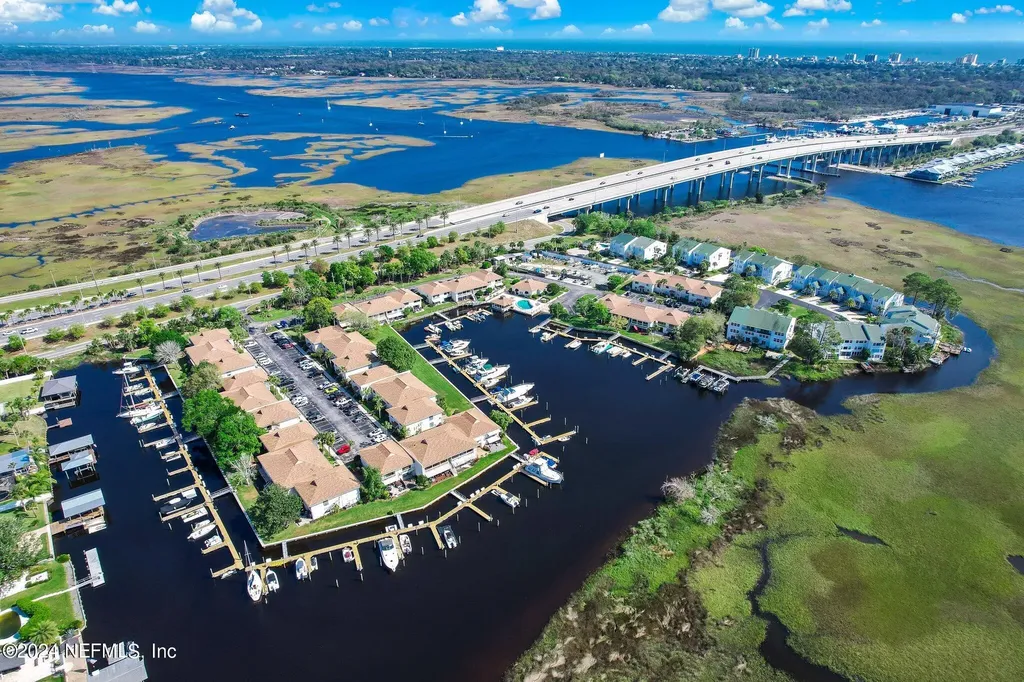 14750 Beach Boulevard Jacksonville FL 32250