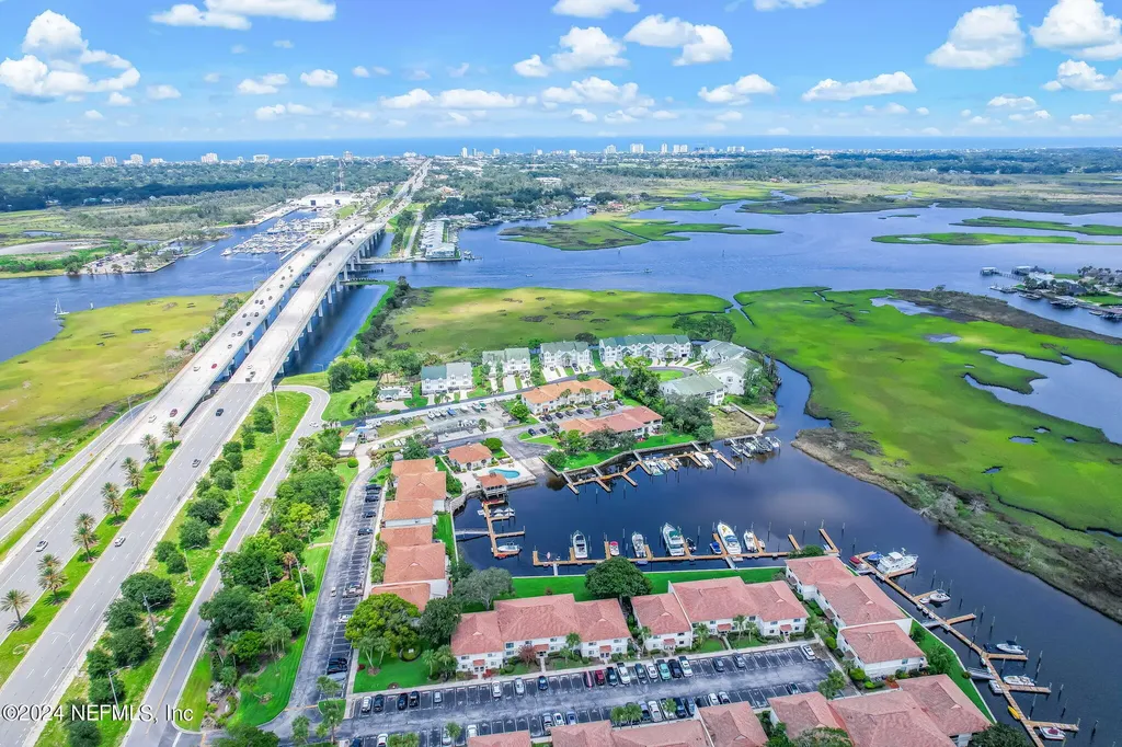 14750 Beach Boulevard Jacksonville FL 32250