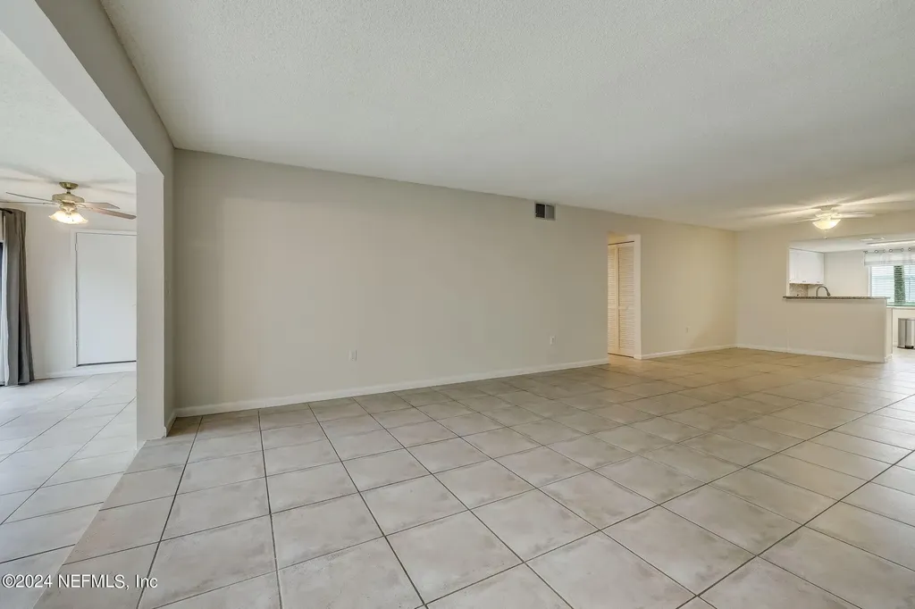 14750 Beach Boulevard Jacksonville FL 32250