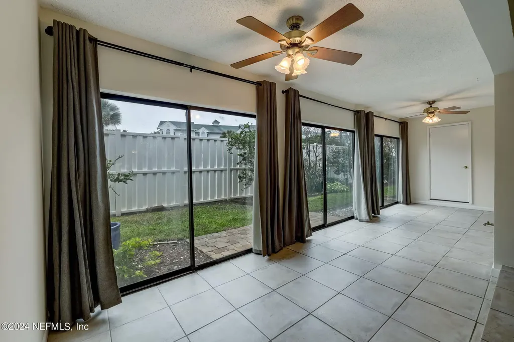 14750 Beach Boulevard Jacksonville FL 32250