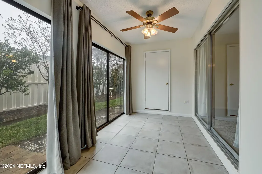 14750 Beach Boulevard Jacksonville FL 32250