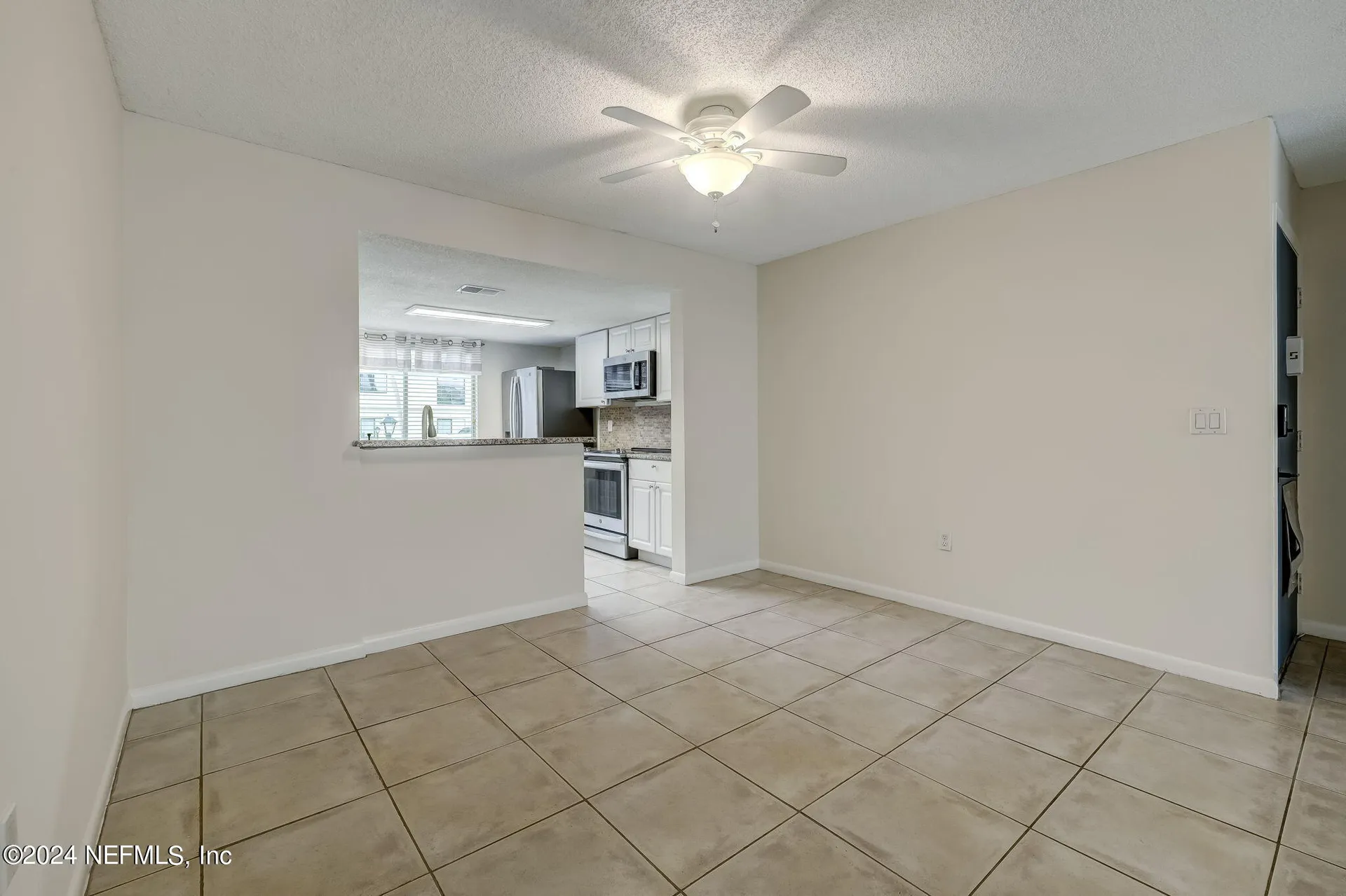14750 Beach Boulevard Jacksonville FL 32250