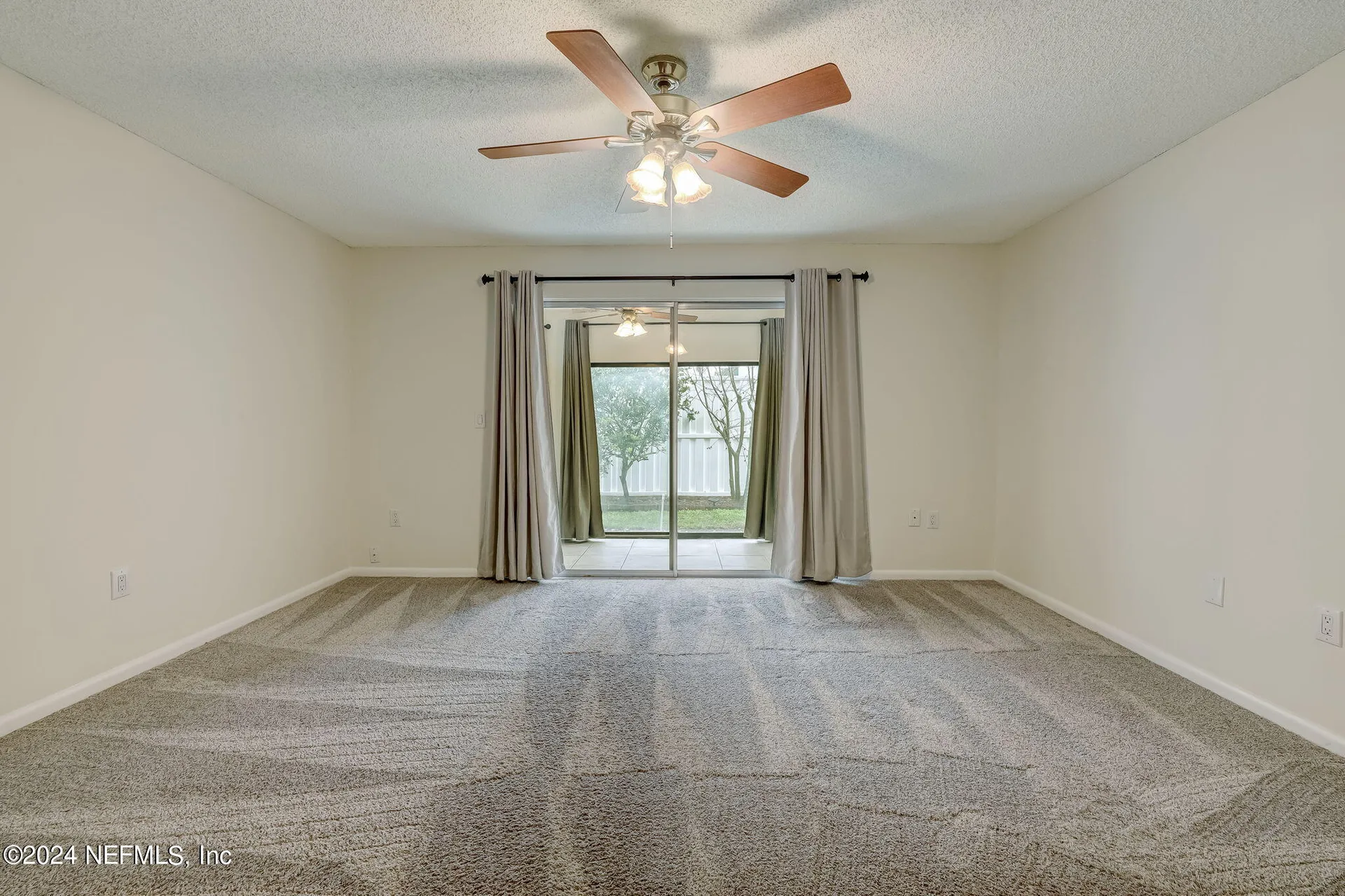 14750 Beach Boulevard Jacksonville FL 32250
