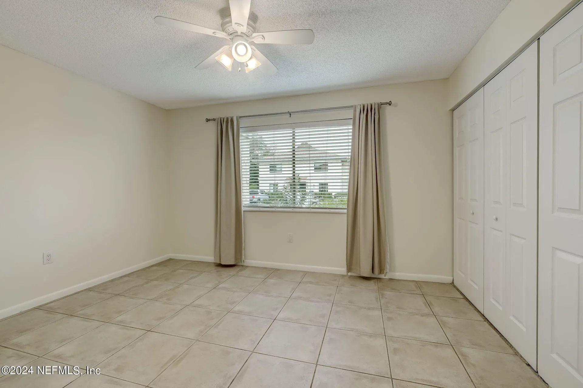 14750 Beach Boulevard Jacksonville FL 32250
