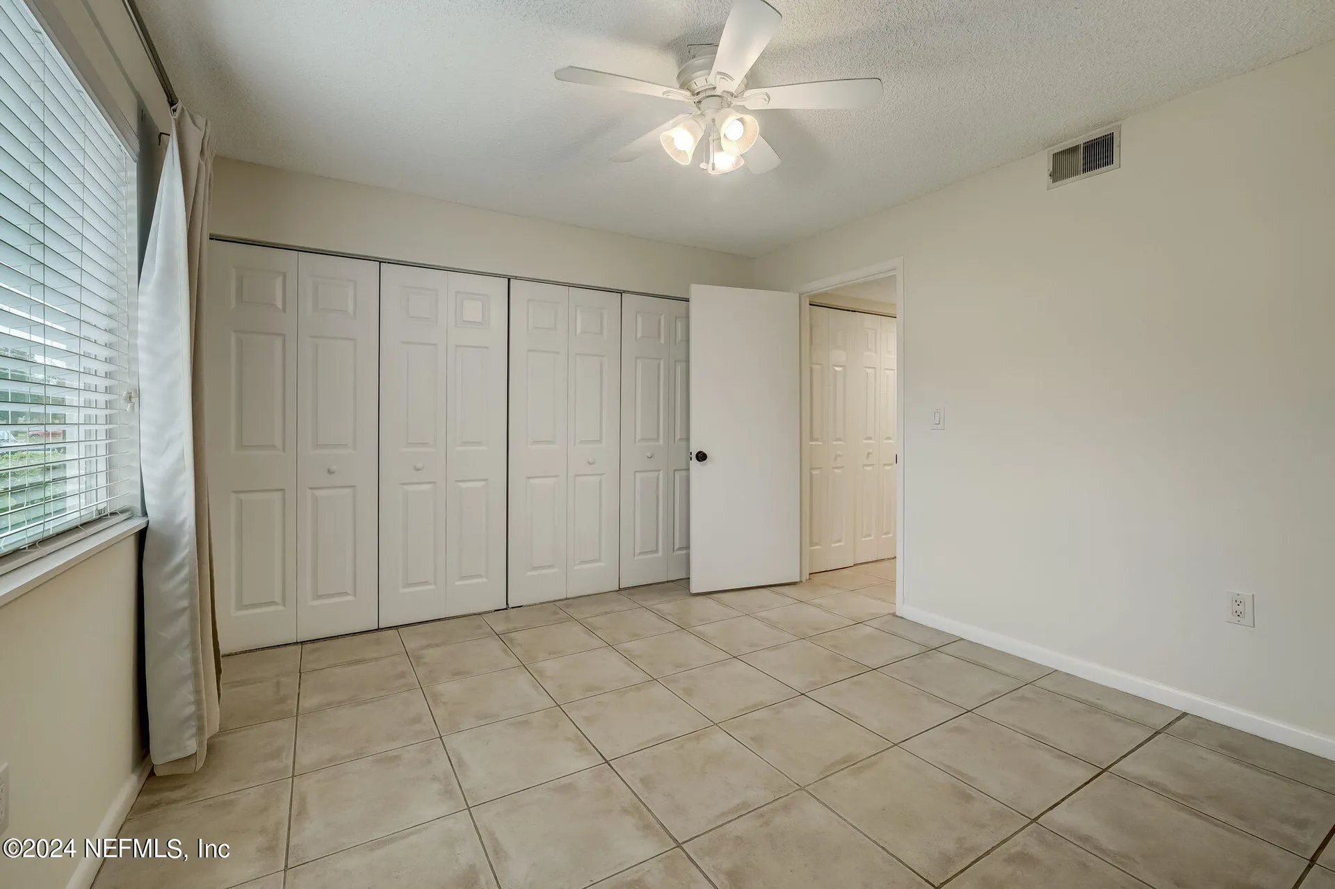 14750 Beach Boulevard Jacksonville FL 32250