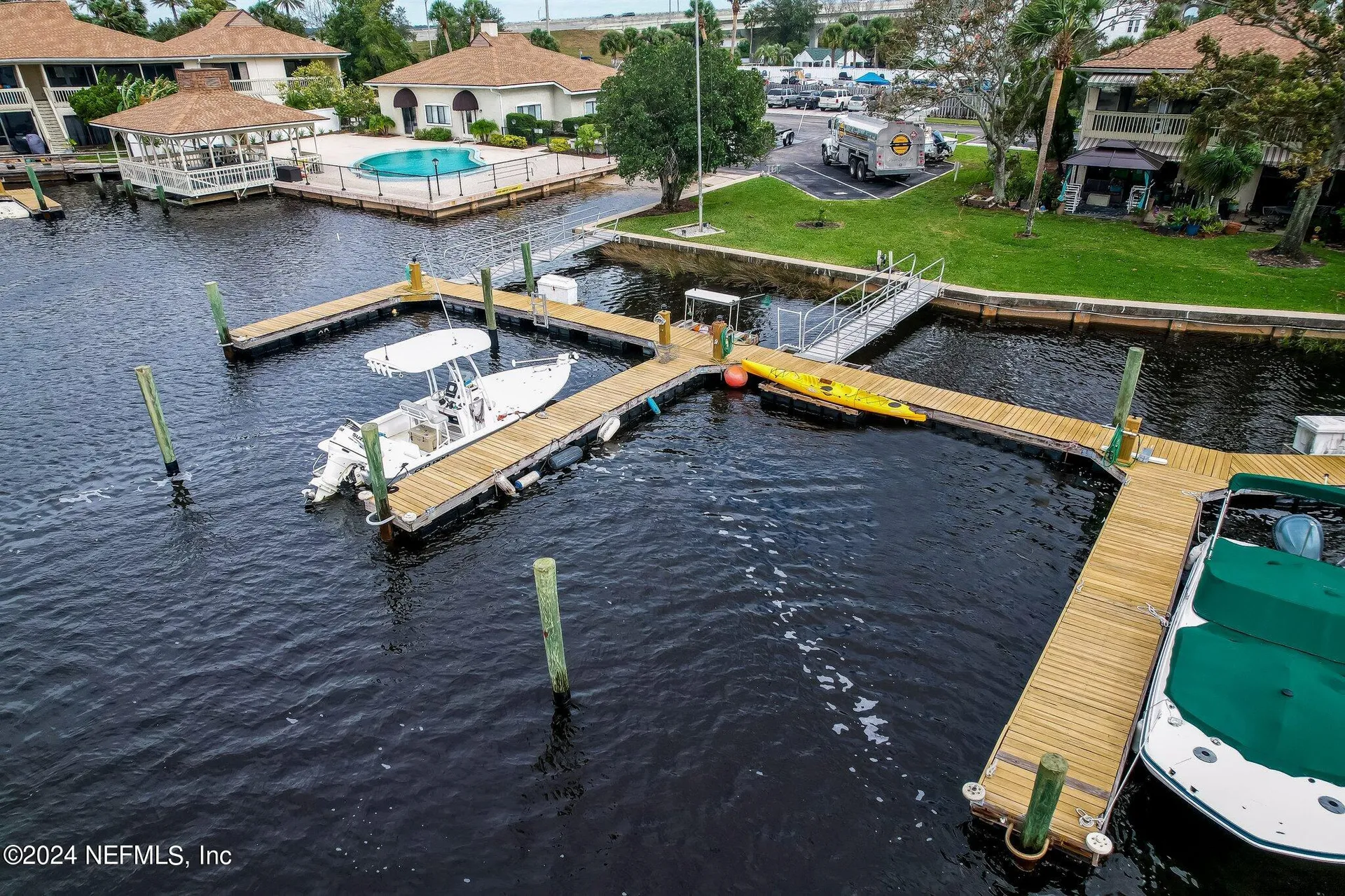 14750 Beach Boulevard Jacksonville FL 32250