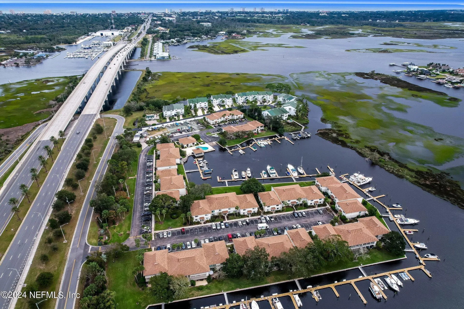 14750 Beach Boulevard Jacksonville FL 32250