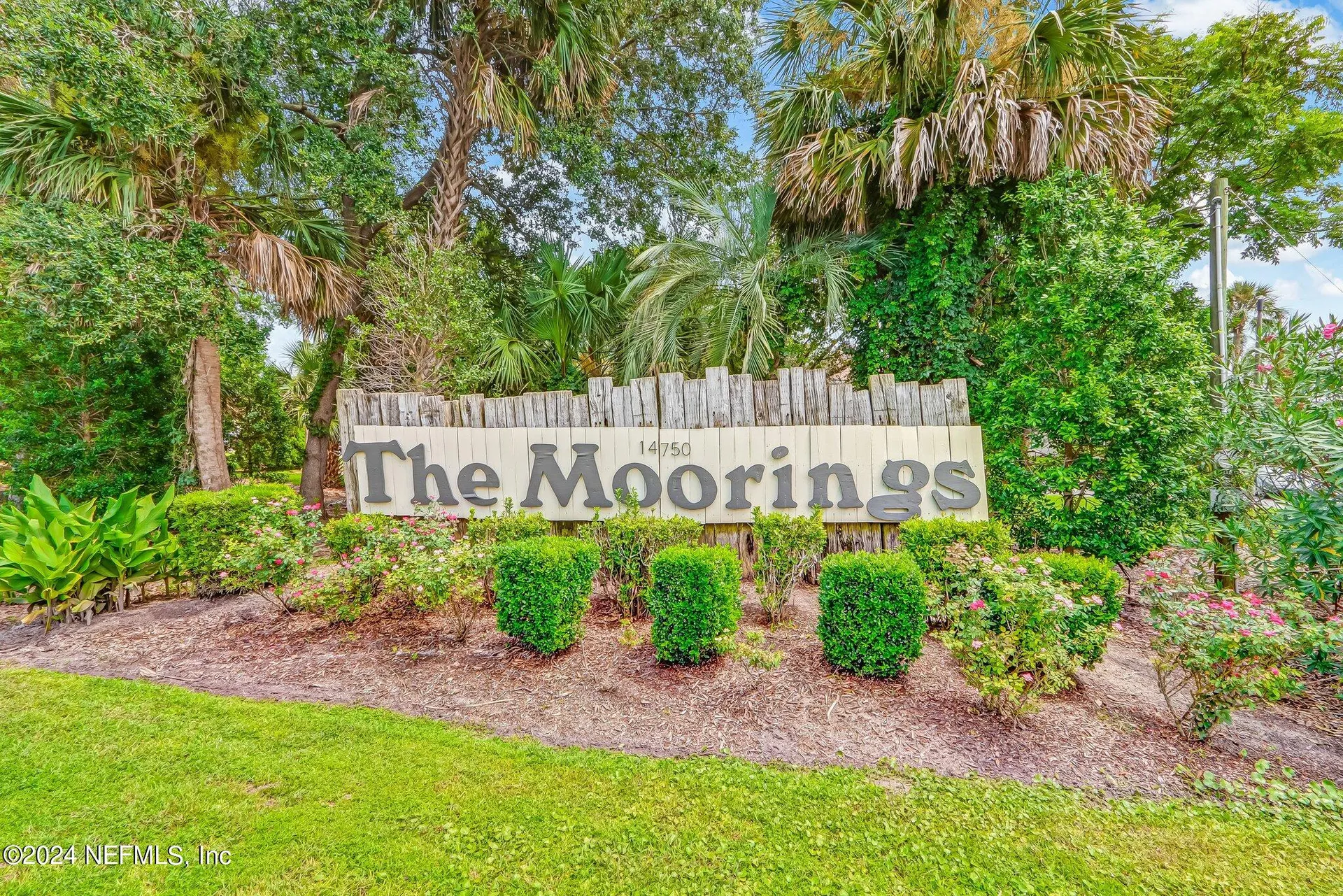 14750 Beach Boulevard Jacksonville FL 32250