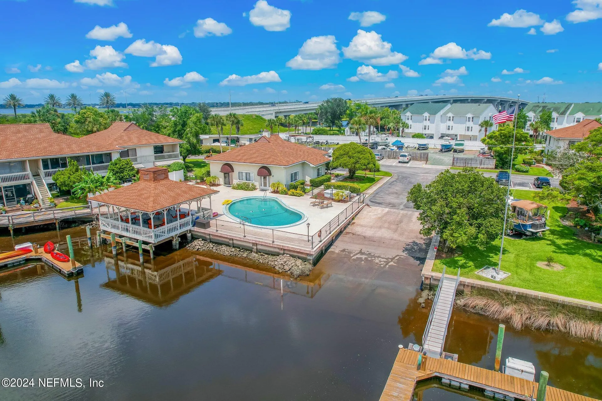 14750 Beach Boulevard Jacksonville FL 32250