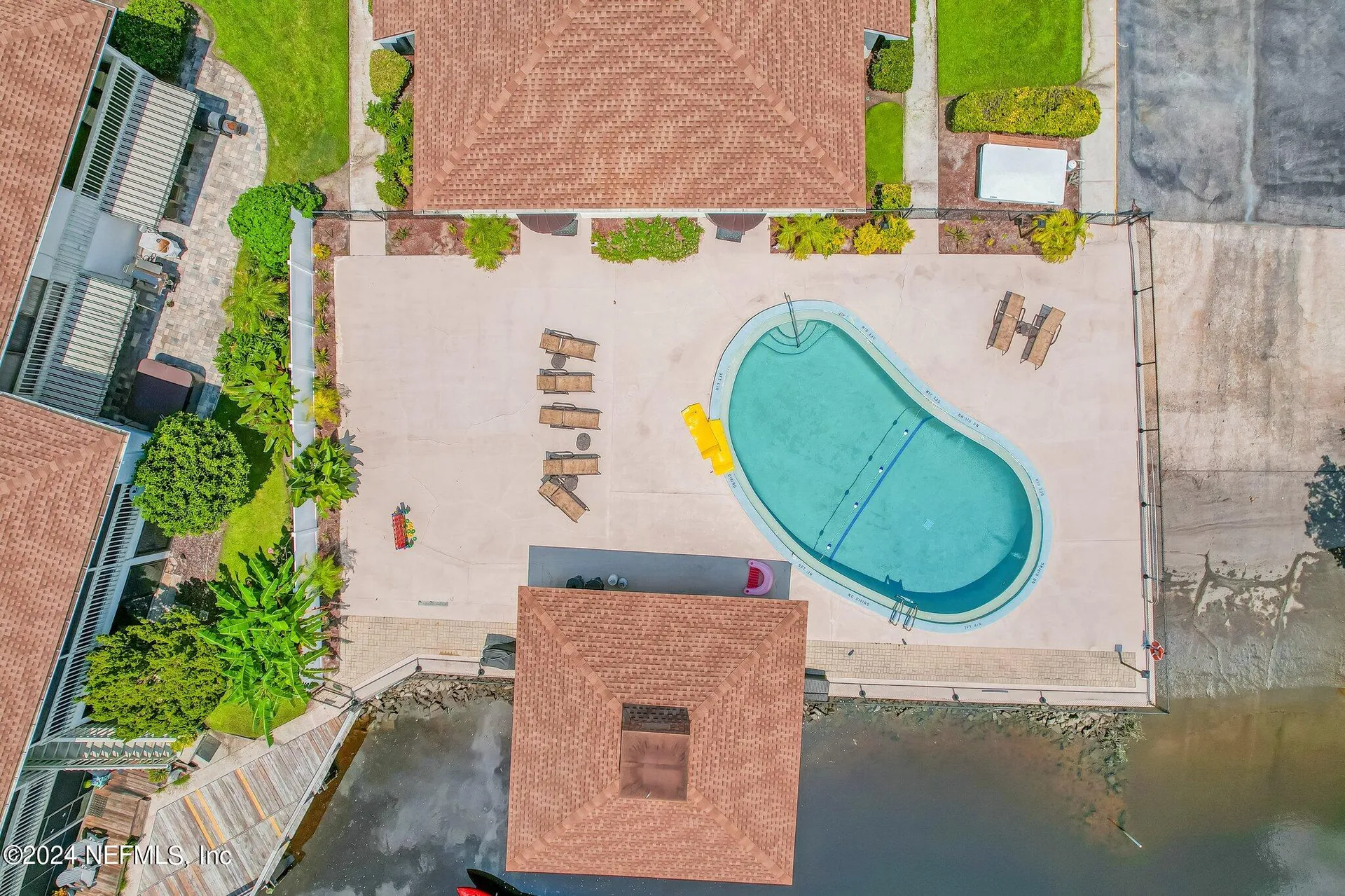 14750 Beach Boulevard Jacksonville FL 32250