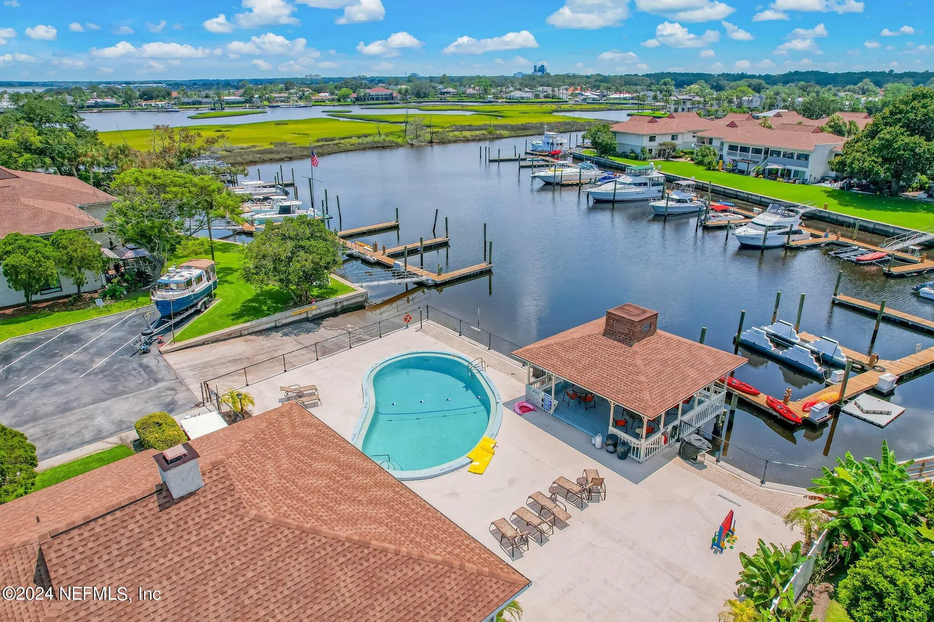 14750 Beach Boulevard Jacksonville FL 32250