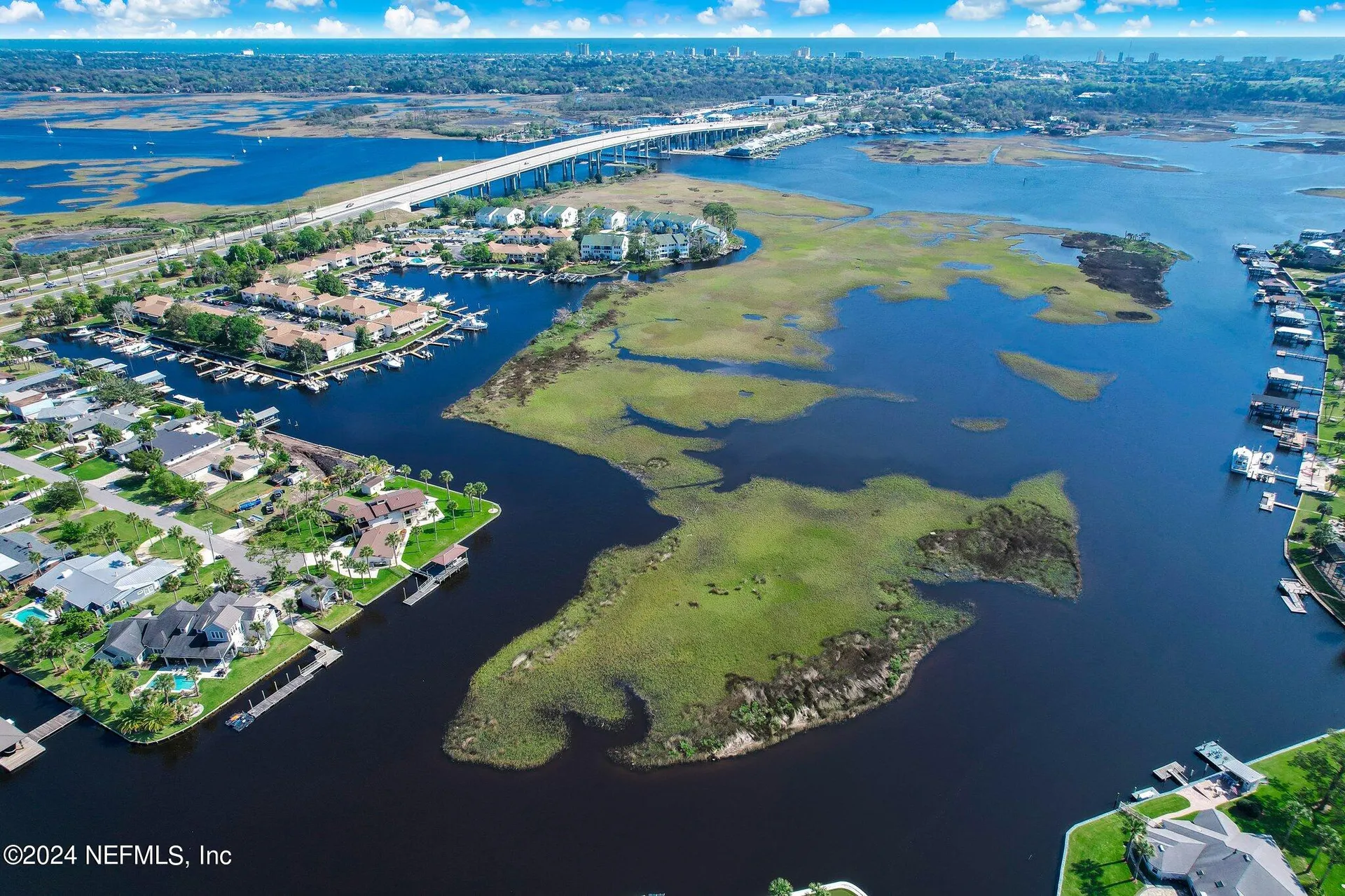 14750 Beach Boulevard Jacksonville FL 32250