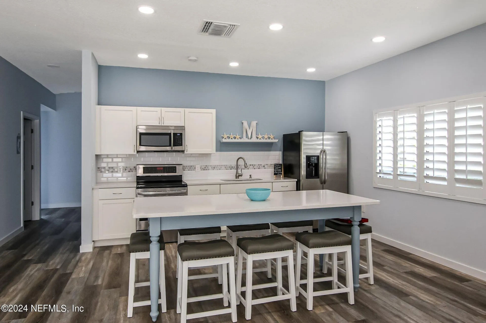 14750 Beach Boulevard Jacksonville FL 32250