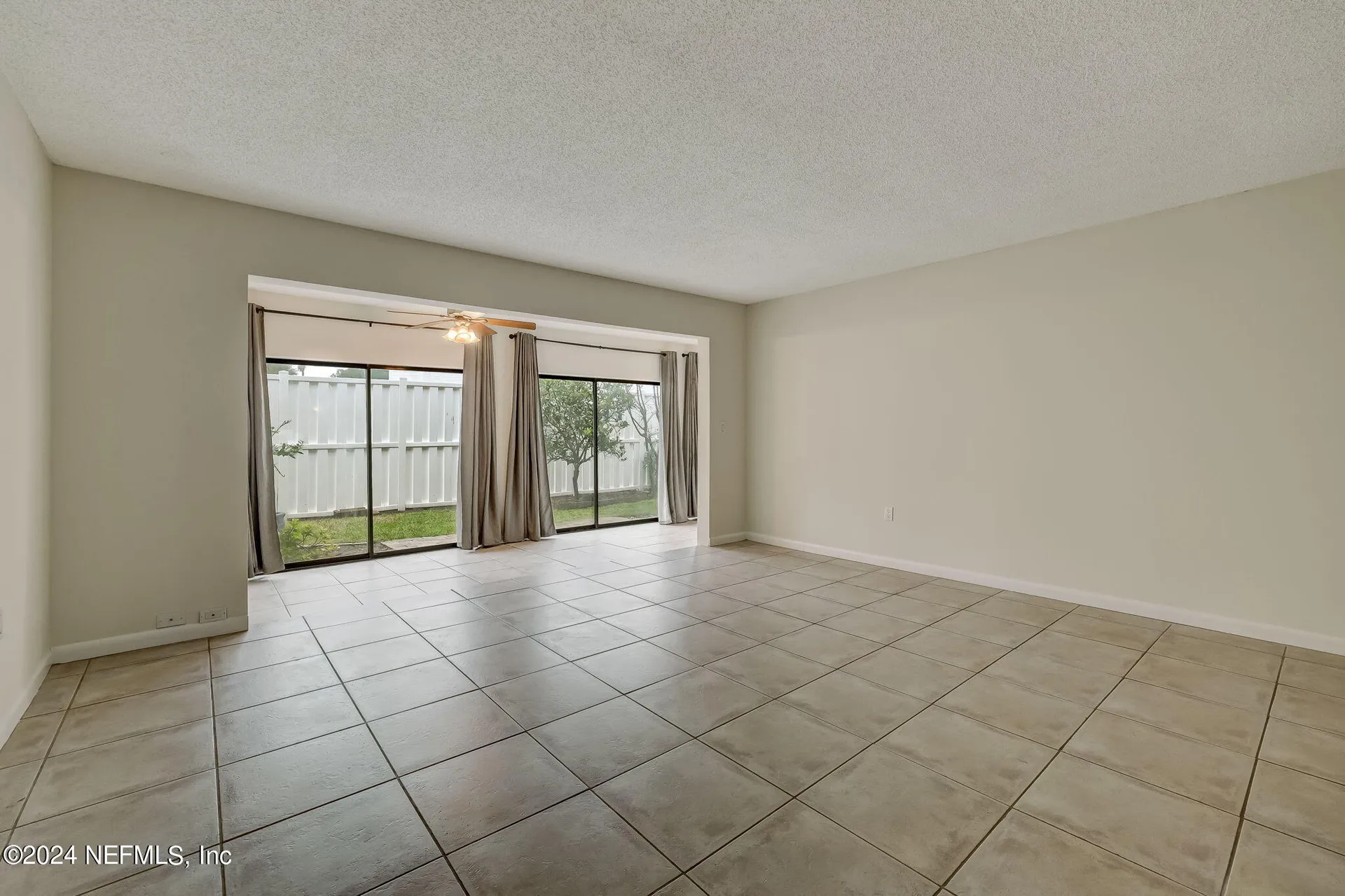 14750 Beach Boulevard Jacksonville FL 32250