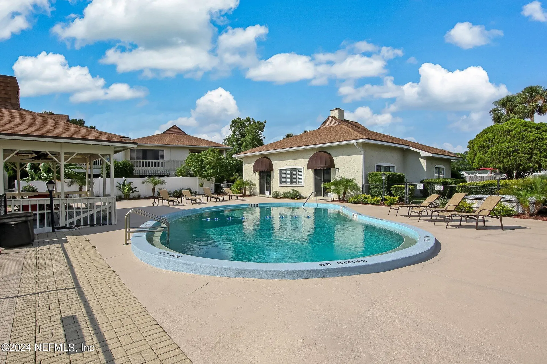 14750 Beach Boulevard Jacksonville FL 32250