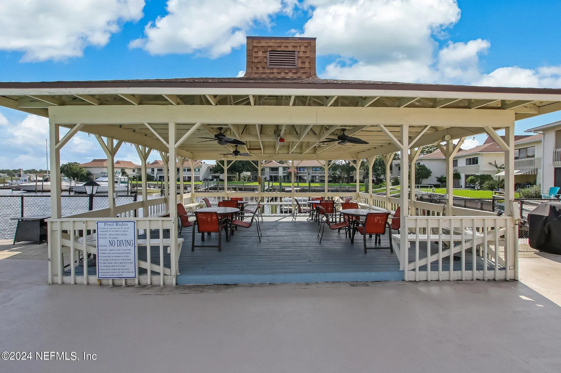 14750 Beach Boulevard Jacksonville FL 32250