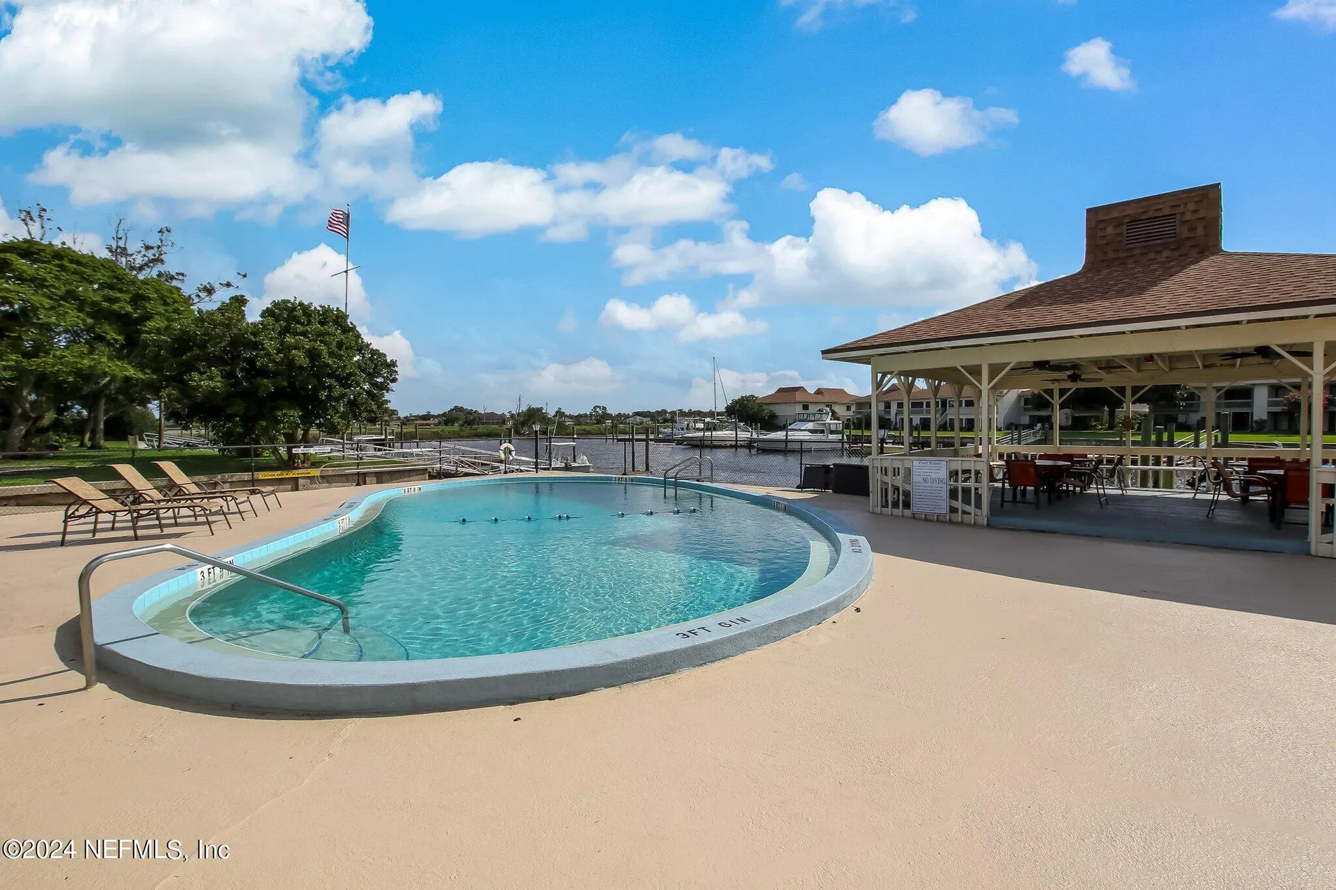 14750 Beach Boulevard Jacksonville FL 32250