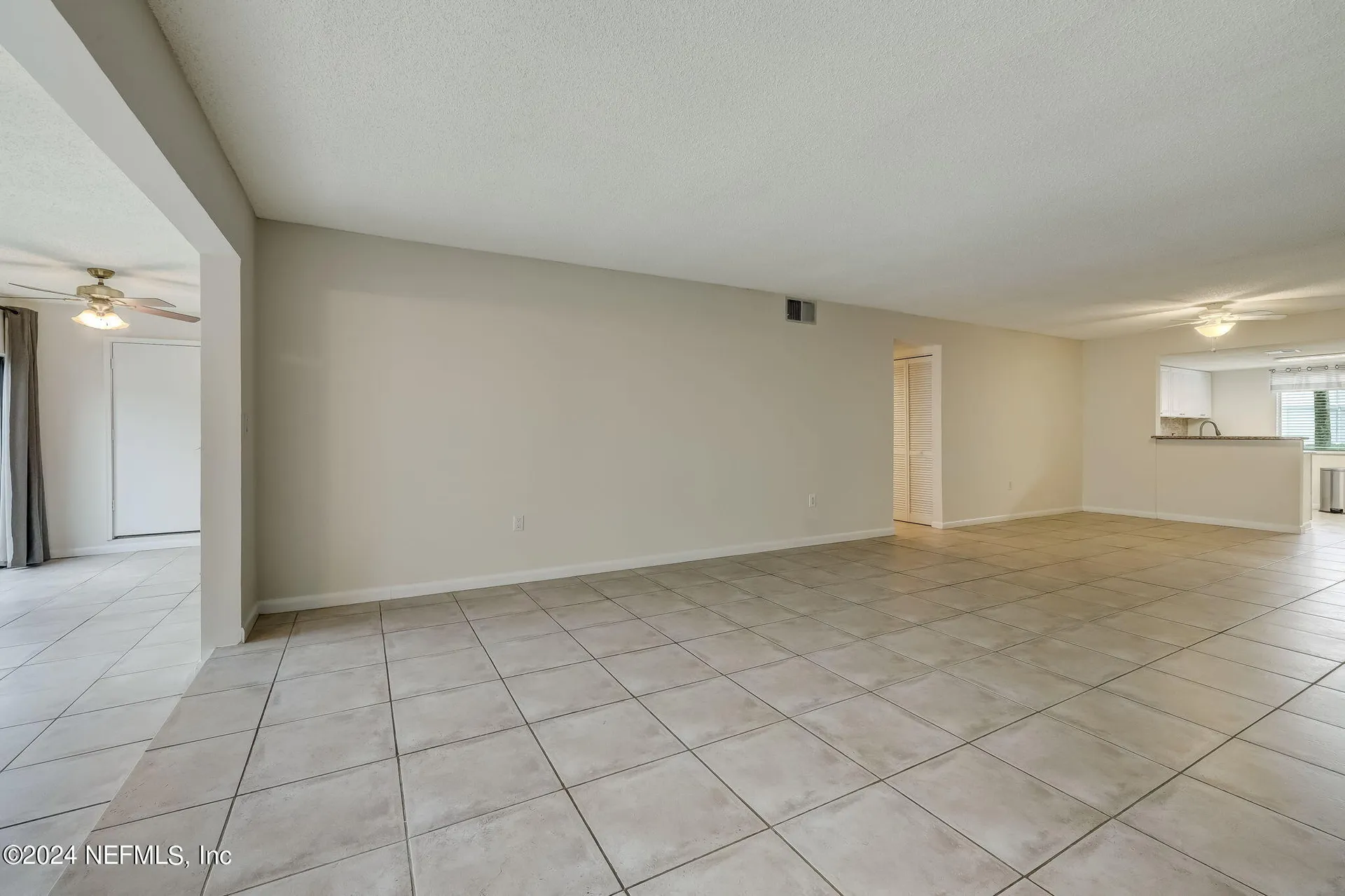 14750 Beach Boulevard Jacksonville FL 32250