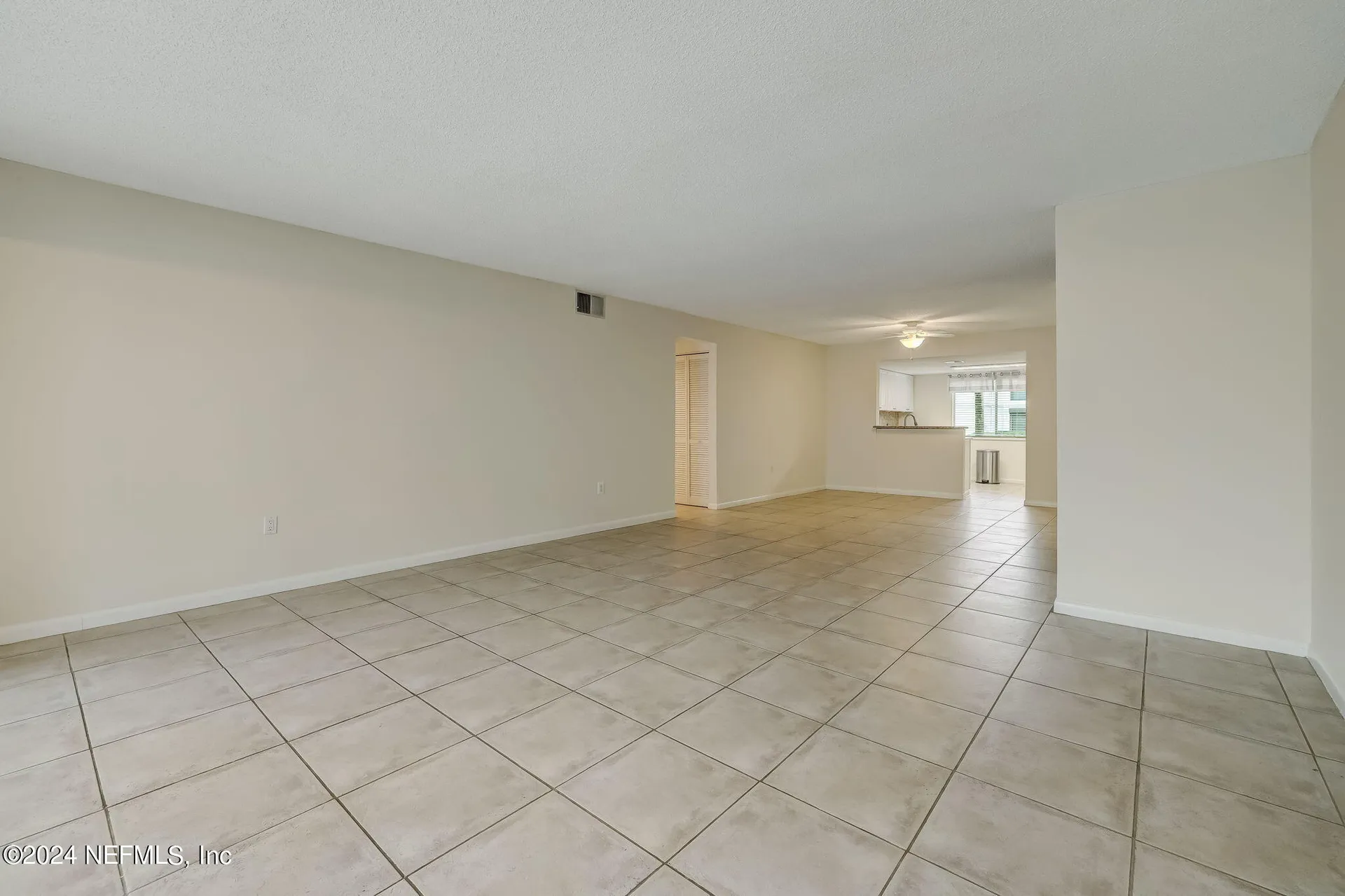 14750 Beach Boulevard Jacksonville FL 32250