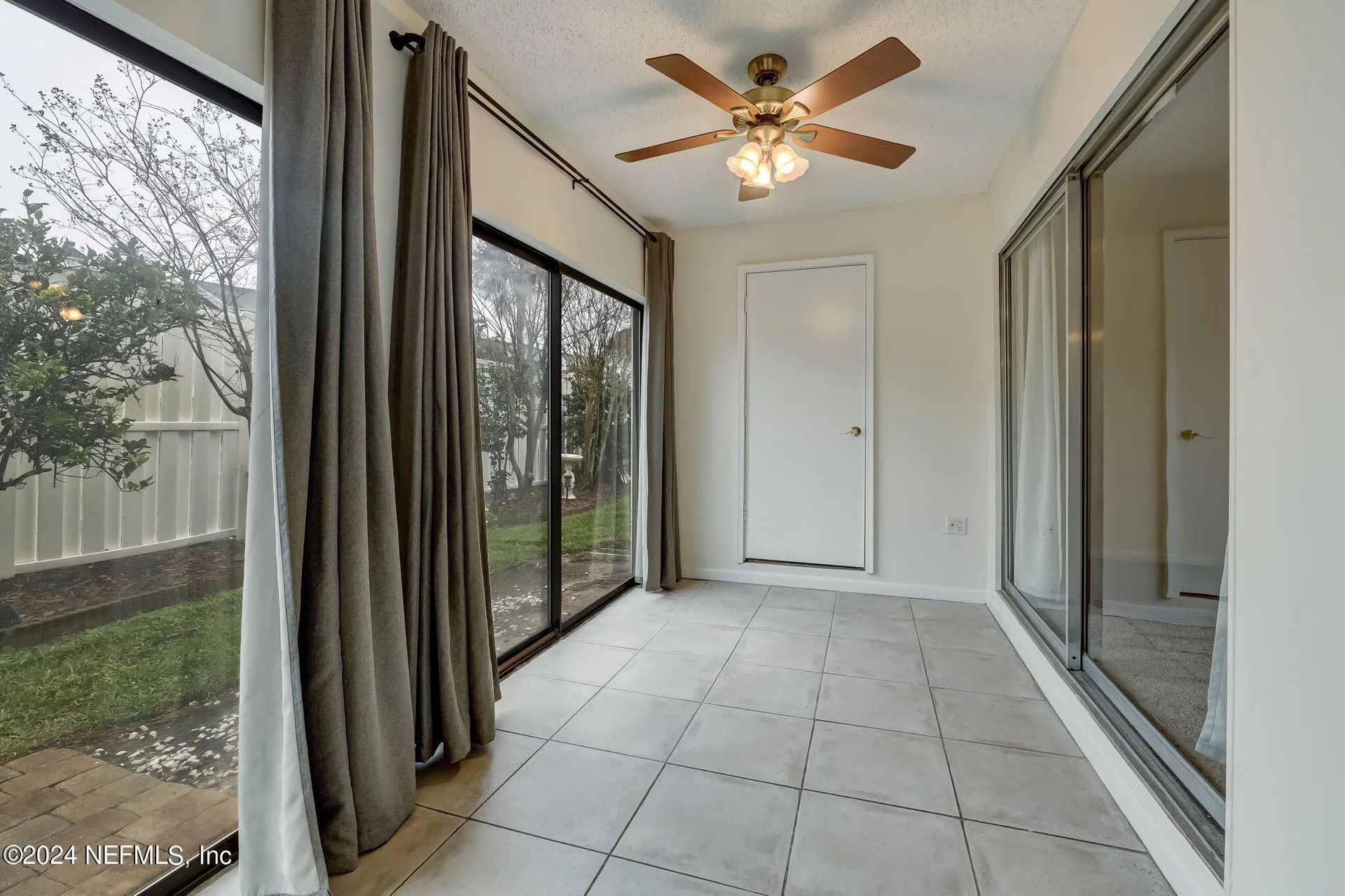 14750 Beach Boulevard Jacksonville FL 32250