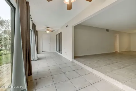 14750 Beach Boulevard Jacksonville FL 32250