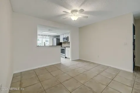 14750 Beach Boulevard Jacksonville FL 32250
